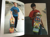 Makies Skateboards